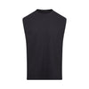 Men's Training Vest - Black