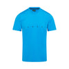 Men's Performance T-Shirt - Royal Blue