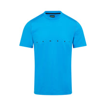  Men's Performance T-Shirt - Royal Blue