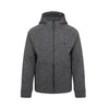 Men's Sports Tech Fleece - Grey