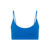 Women's Active Sports Bra - Royal Blue