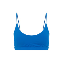  Women's Active Sports Bra - Royal Blue