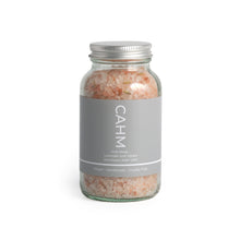  Himalayan Bath Salts - SLEEP - Lavender & Jojoba