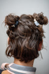 NEW! Bamboo Bedhead Scrunchies Nightire