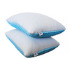 Bamboo Honeycomb Pillow