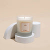 The Calm Candle - 220g