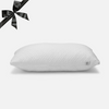 The FOAMO Pillow