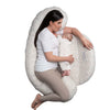 Pregnancy & Nursing Cocoon (5-in-1)  - Sweet & Wild