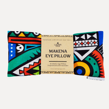  Makena - Eye Pillow