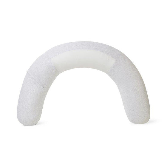 Breathe Pregnancy Pillow Cover