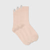 3-Pack Breathable SeaCell™ Socks Dualle