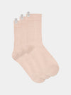 3-Pack Breathable SeaCell™ Socks Dualle