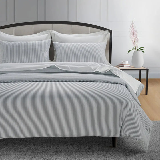 300 Thread Count Celeste Duvet Cover