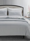 300 Thread Count Celeste Duvet Cover