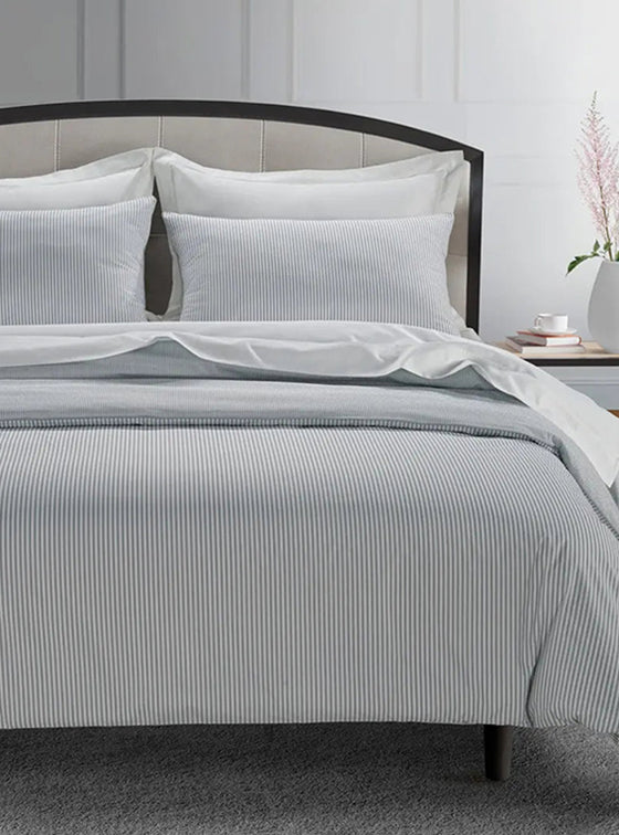 300 Thread Count Celeste Duvet Cover