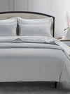 300 Thread Count Celeste Duvet Cover Bedding Envy