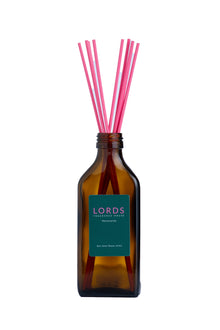  Oxfordshire Reed Diffuser