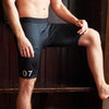 Base Layer Compression Shorts