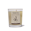 Discovery Candle Gift Set - Self Select Theta Naturals Co