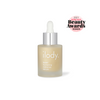 Luxmi Hydrating Radiance Serum Ilody Skincare