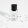Cleansing Water 20ml
