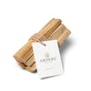 Palo Santo Bundle ARDERE