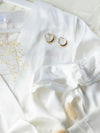 The Perfect Day Bridal Gift Set