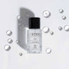 Cleansing Water 20ml