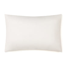  Washed Cotton Pillowcases Set of 2 | Off White