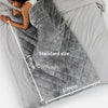 The Mela Weighted Blanket