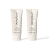 5 in 1 Multi-Tasking Cream every&one