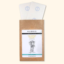  50mg CBD Patches (High Strength) - 7 Patch Pack Kloris