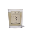 Discovery Candle Gift Set - Self Select Theta Naturals Co