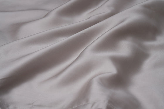 Eucalyptus Silk Sheet Set