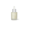 Seres Boosted Collagen Serum Ilody Skincare