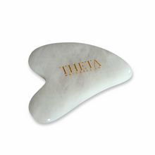  Gua Sha Theta Naturals Co