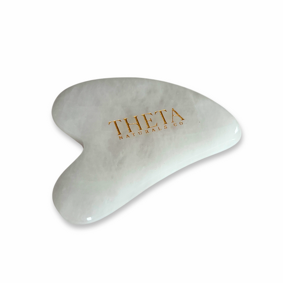 Gua Sha Theta Naturals Co