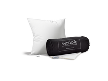  Mini Snoooze Travel Pillow Snooozeworld