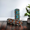 Makena - Yoga Bolster