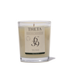 Discovery Candle Gift Set - Self Select Theta Naturals Co