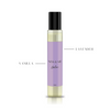 Aromatherapy Pulse Point Rollerball - Calm 10ml NESS & ME