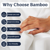 Bamboo Pillowcase