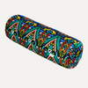 Makena - Yoga Bolster