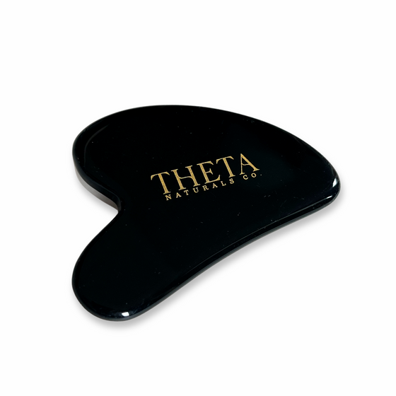 Gua Sha Theta Naturals Co