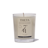 Discovery Candle Gift Set - Self Select Theta Naturals Co