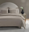 800 Thread Count Egyptian Cotton Grand Splendour Lux Buttery Smooth - Simply Taupe Bedding Set Bedding Envy