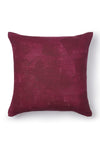 Queenie Linen Cushion Daughters of Gaea