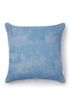 Naira Linen Cushion Daughters of Gaea