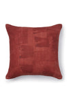 Saira Linen Cushion Daughters of Gaea