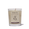 Discovery Candle Gift Set - Self Select Theta Naturals Co